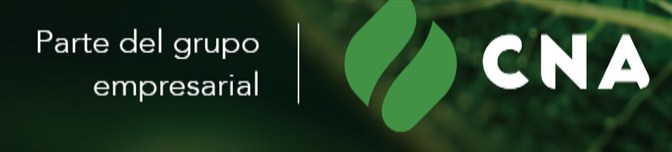 Parte del grupo empresarial CNA
