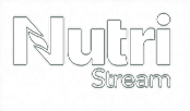 Nutri Stream