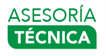 Asesoría técnica