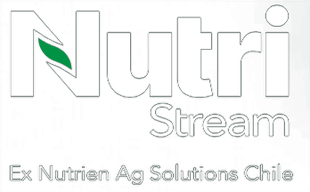 Nutri Stream, Ex Nutrien Ag Solutions Chile