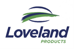 Loveland Products