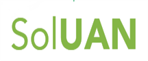 SolUAN